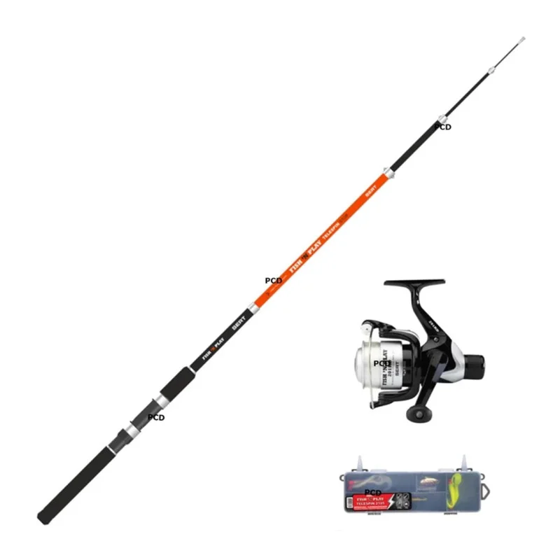 pechechassediscount1-1902839