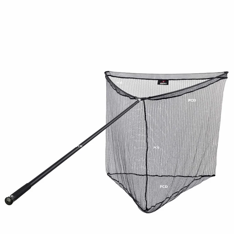 pechechassediscount1-1902845