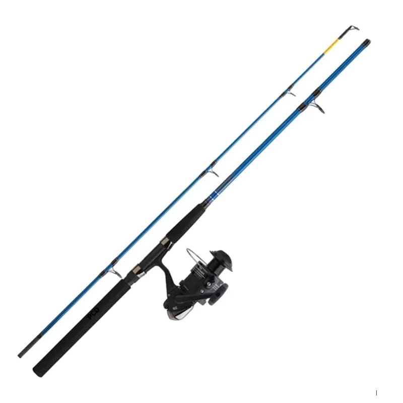 pechechassediscount1-1902852
