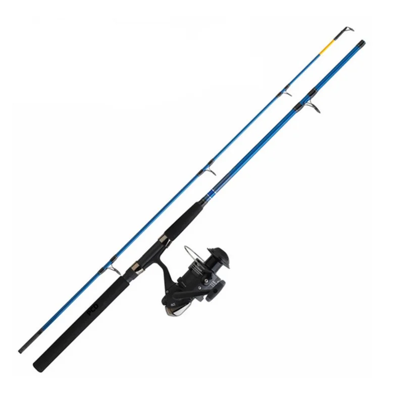 pechechassediscount1-1902853