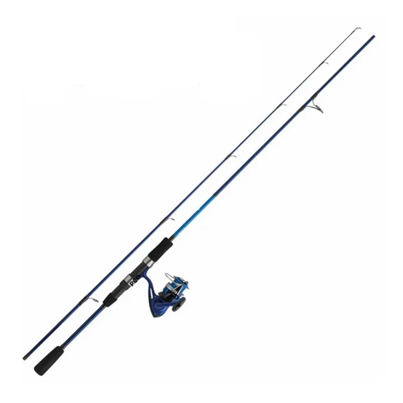pechechassediscount1-1902856