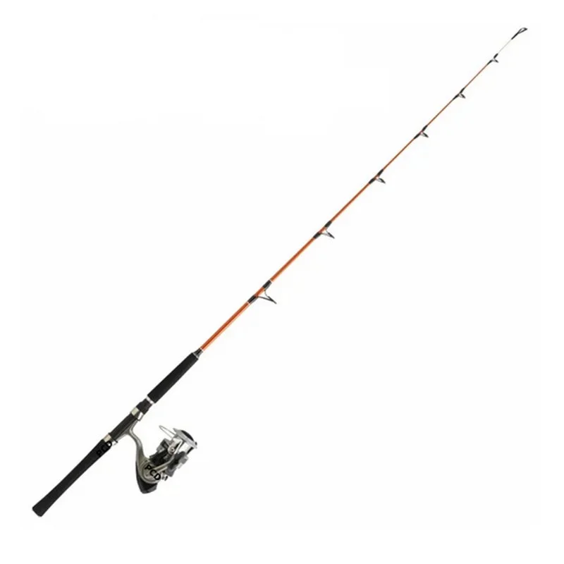 pechechassediscount1-1902860