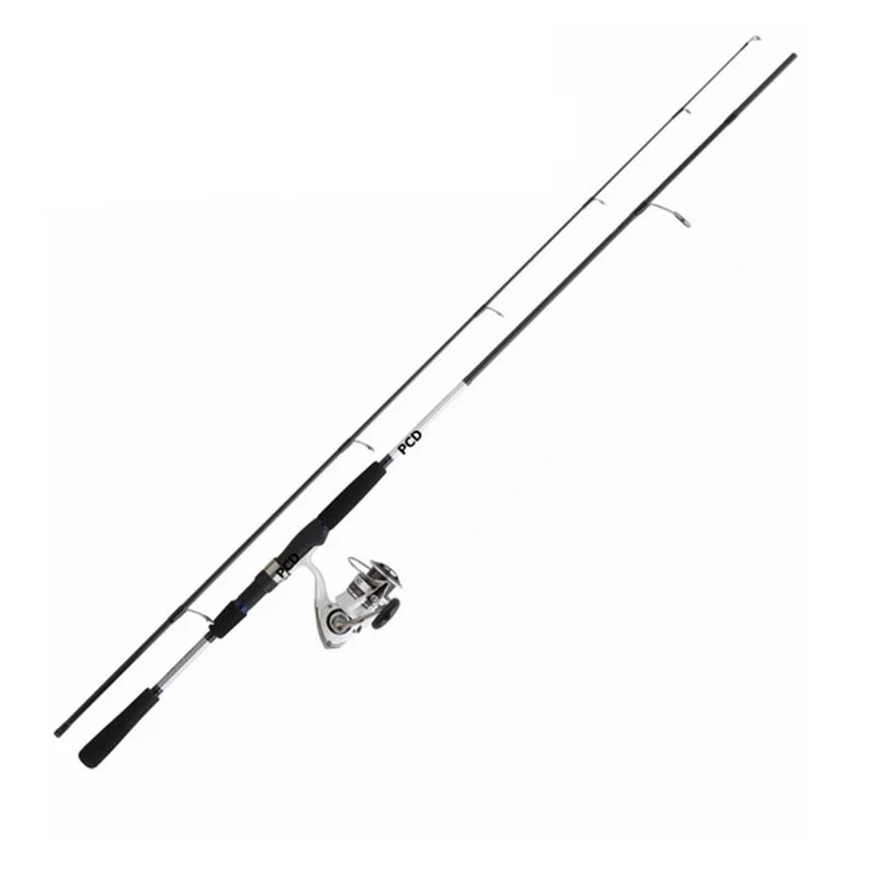 pechechassediscount1-1902863