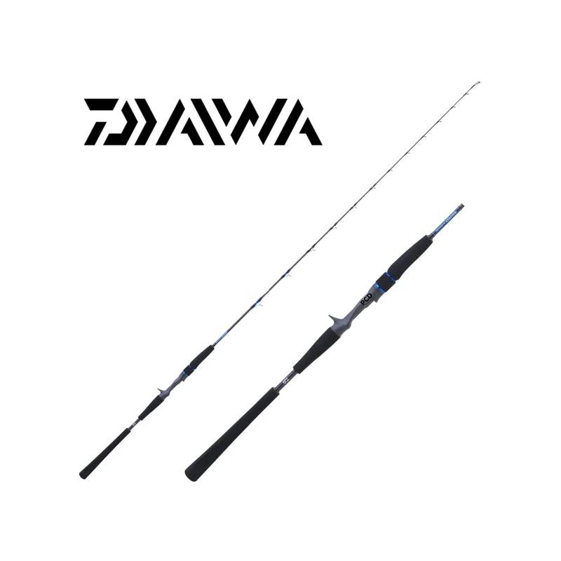 pechechassediscount1-1902876