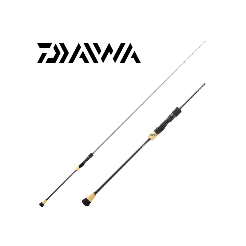 pechechassediscount1-1902898