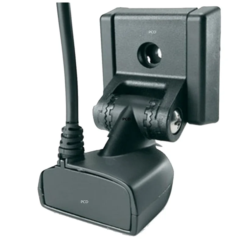 pechechassediscount1-1902915