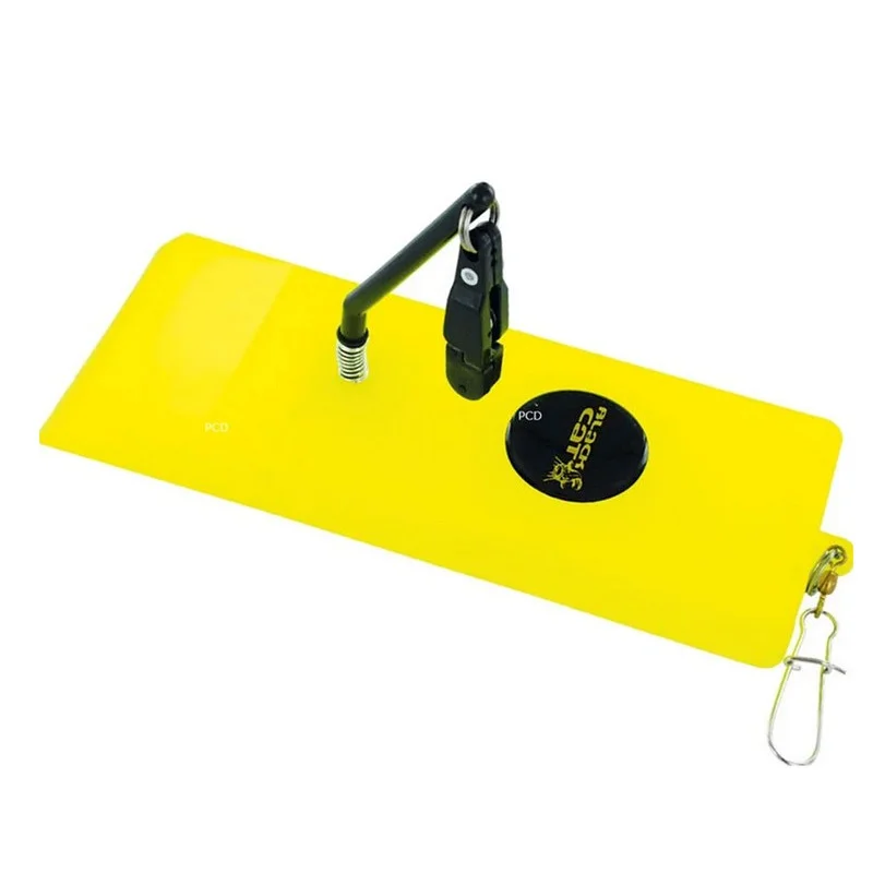 pechechassediscount1-1902958