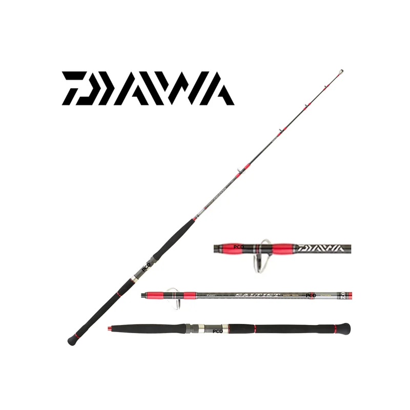 pechechassediscount1-1902973