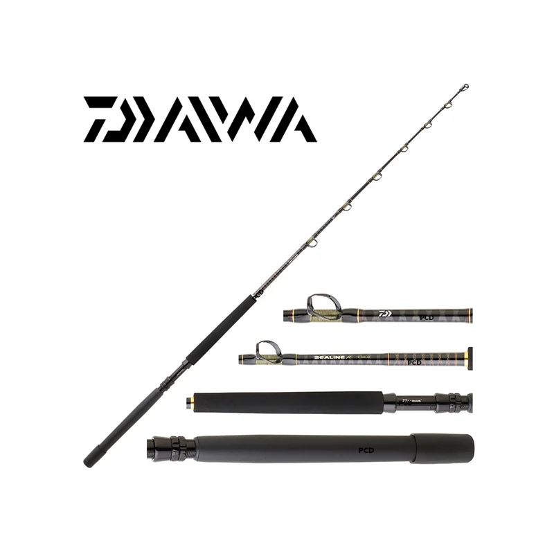 pechechassediscount1-1902998