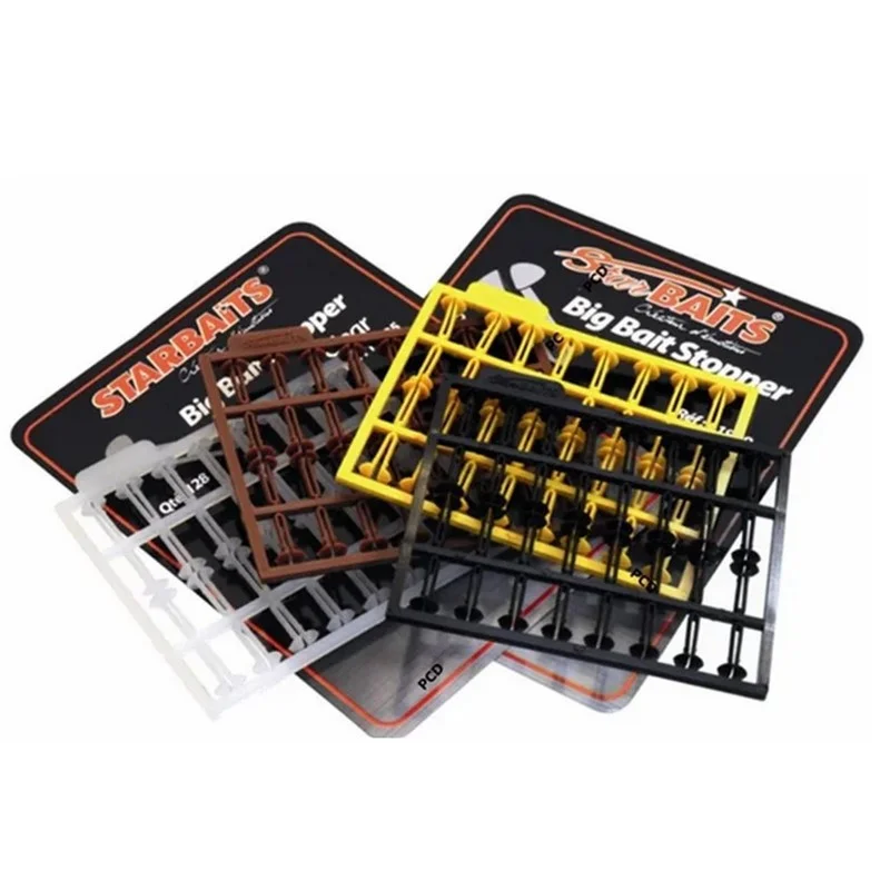 pechechassediscount1-1903261
