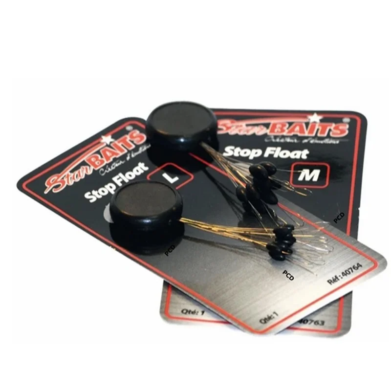 pechechassediscount1-1903264