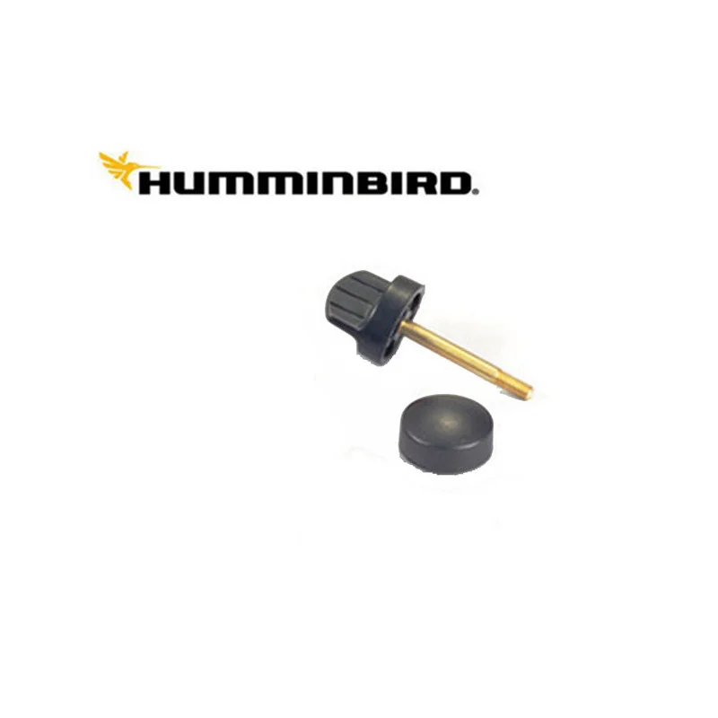 pechechassediscount1-1903334