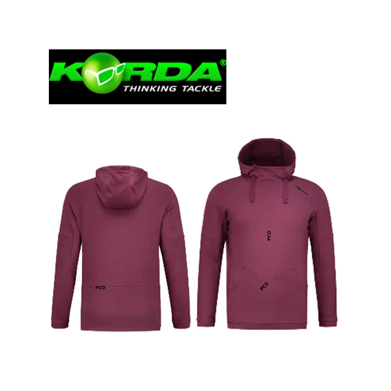 pechechassediscount1-1903372