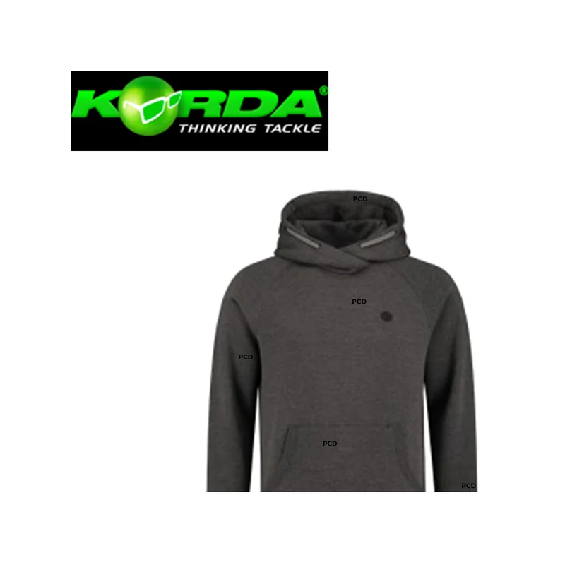 pechechassediscount1-1903384