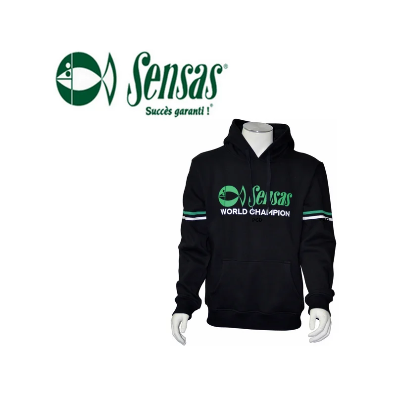 pechechassediscount1-1903388