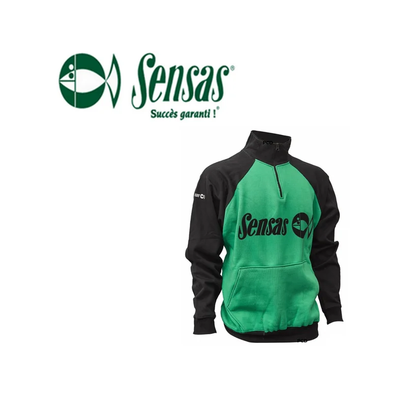 pechechassediscount1-1903399