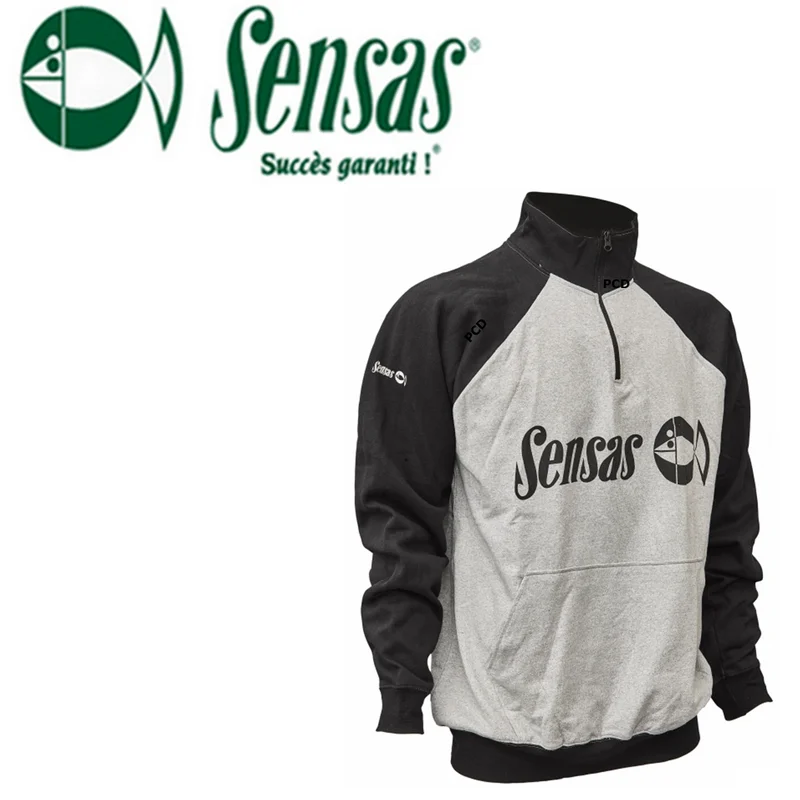 pechechassediscount1-1903401