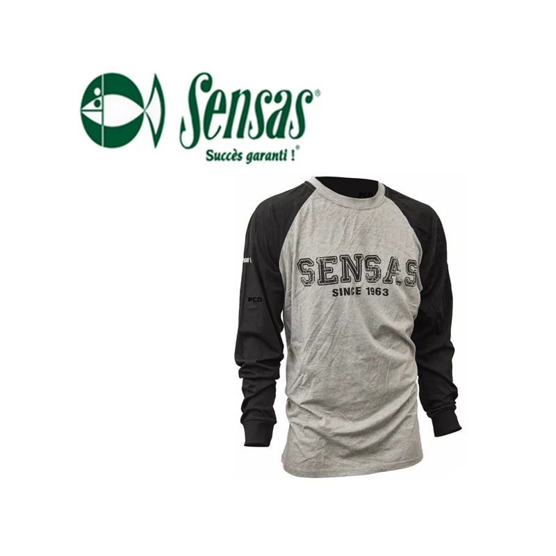pechechassediscount1-1903452