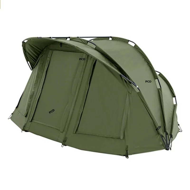 pechechassediscount1-1903457