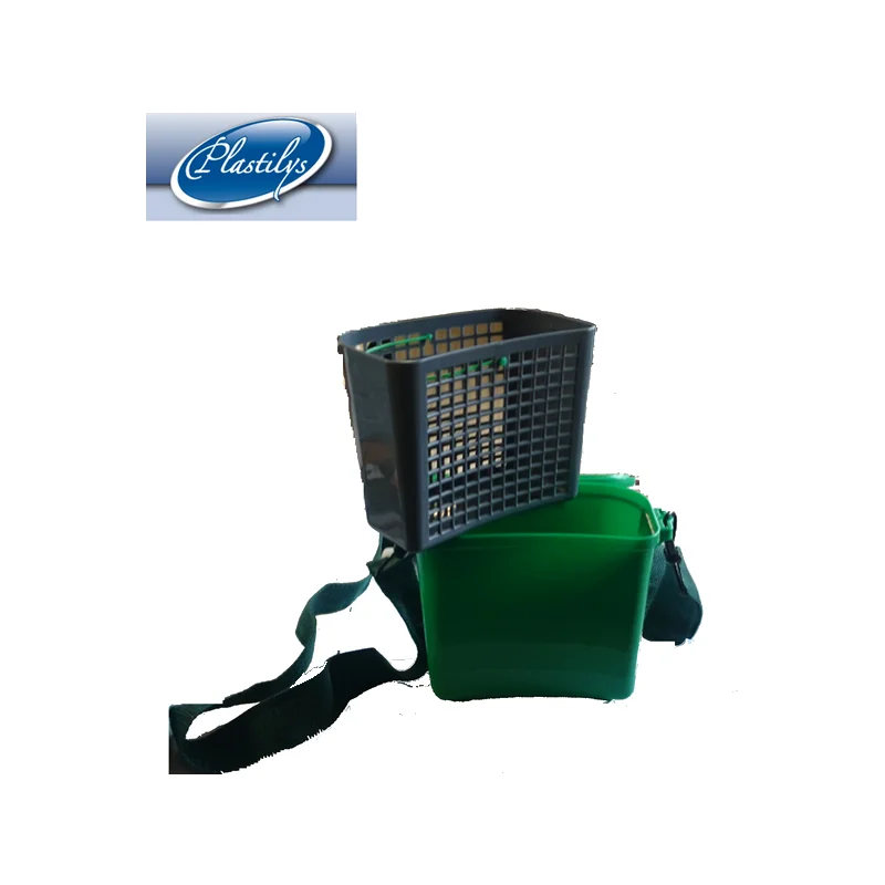 pechechassediscount1-1903462