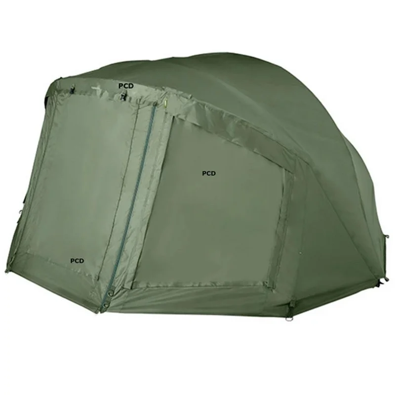 pechechassediscount1-1903470