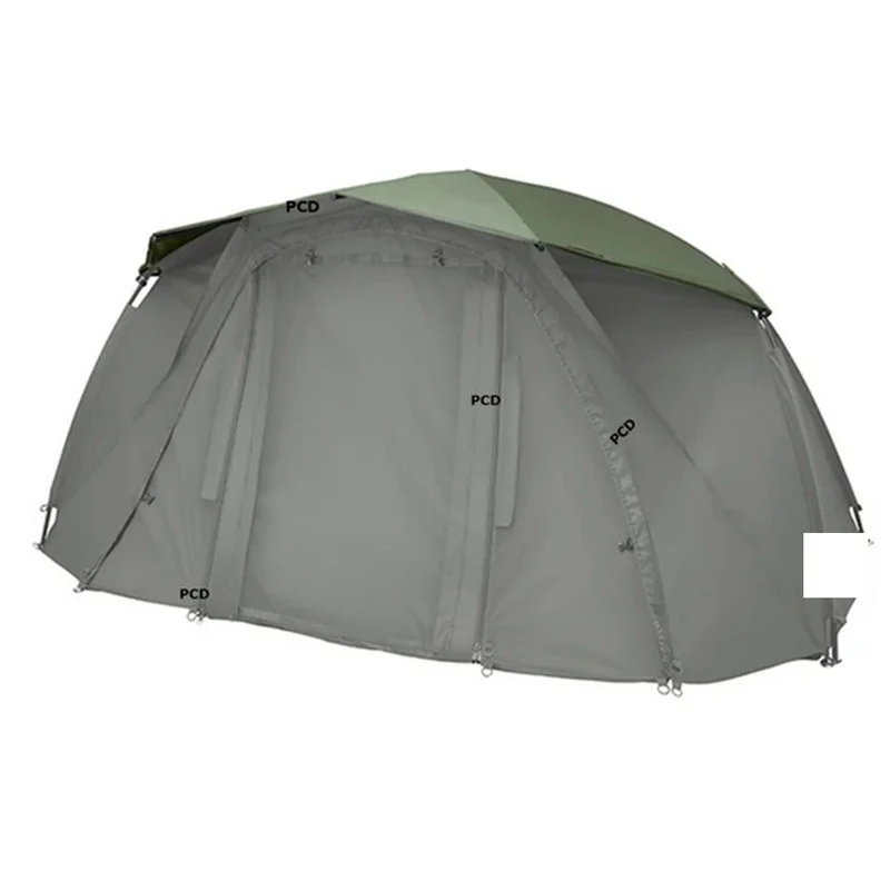 pechechassediscount1-1903489