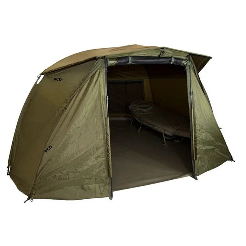 pechechassediscount1-1903491