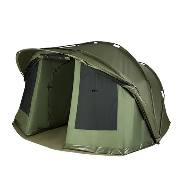 pechechassediscount1-1903500