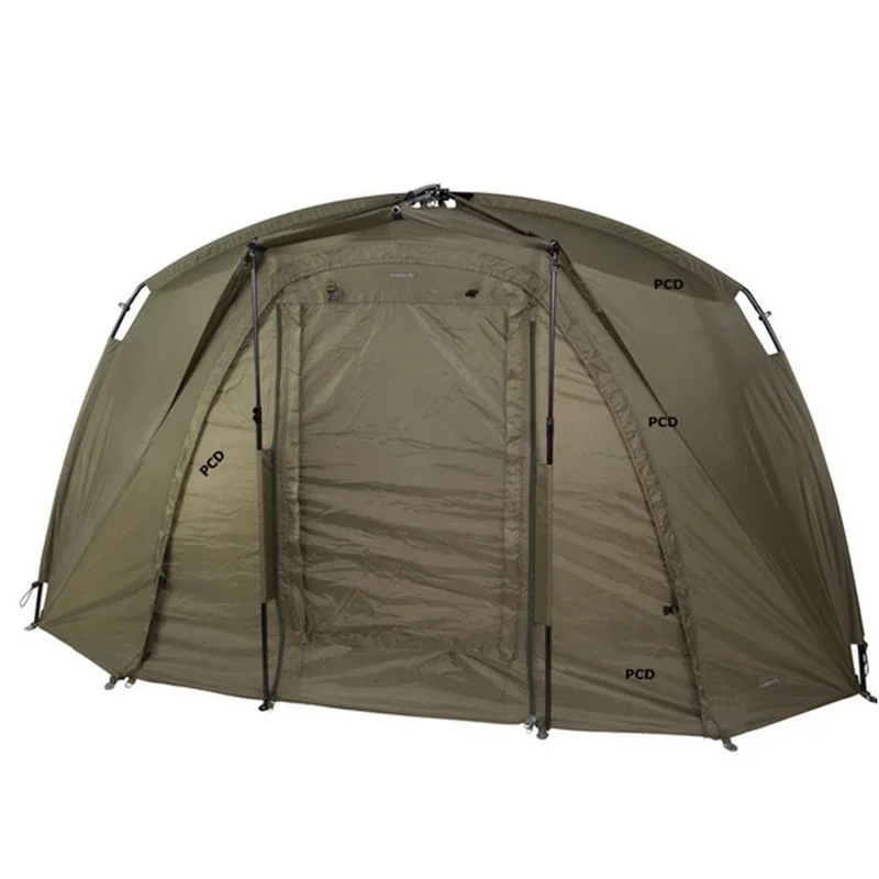 pechechassediscount1-1903502