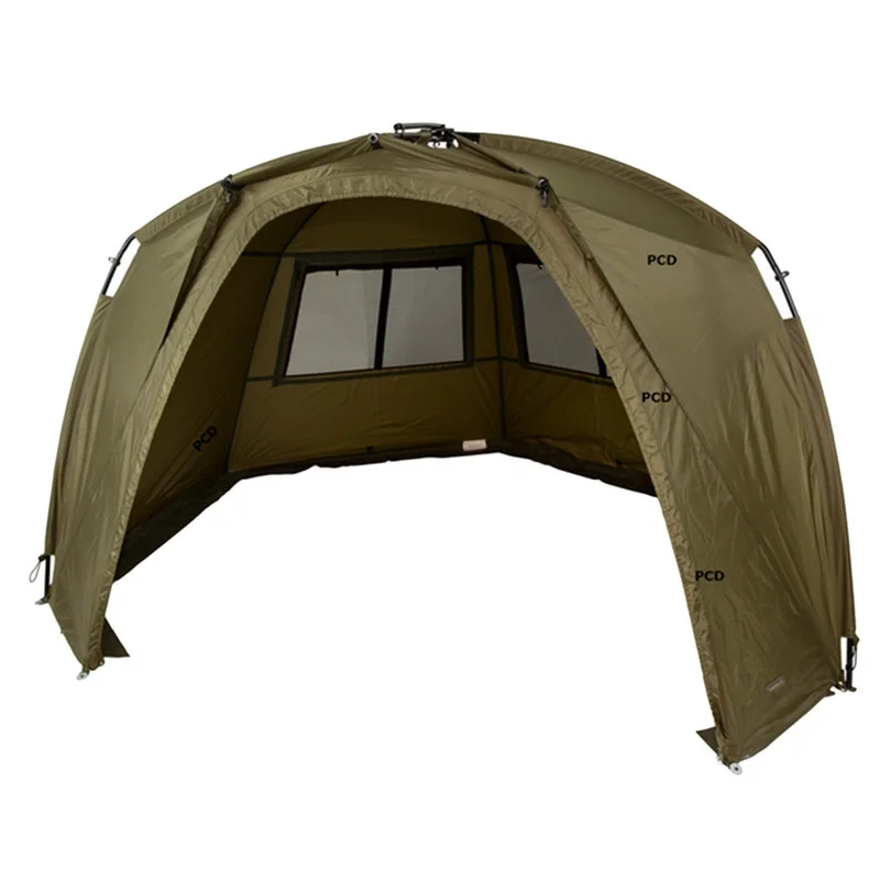 pechechassediscount1-1903503