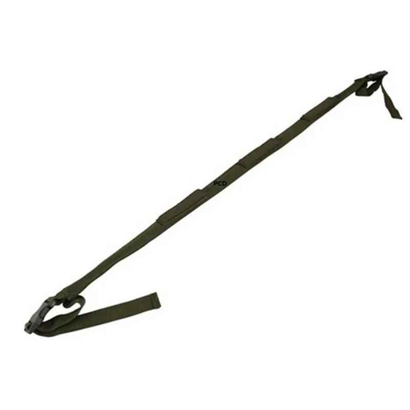 pechechassediscount1-1903506