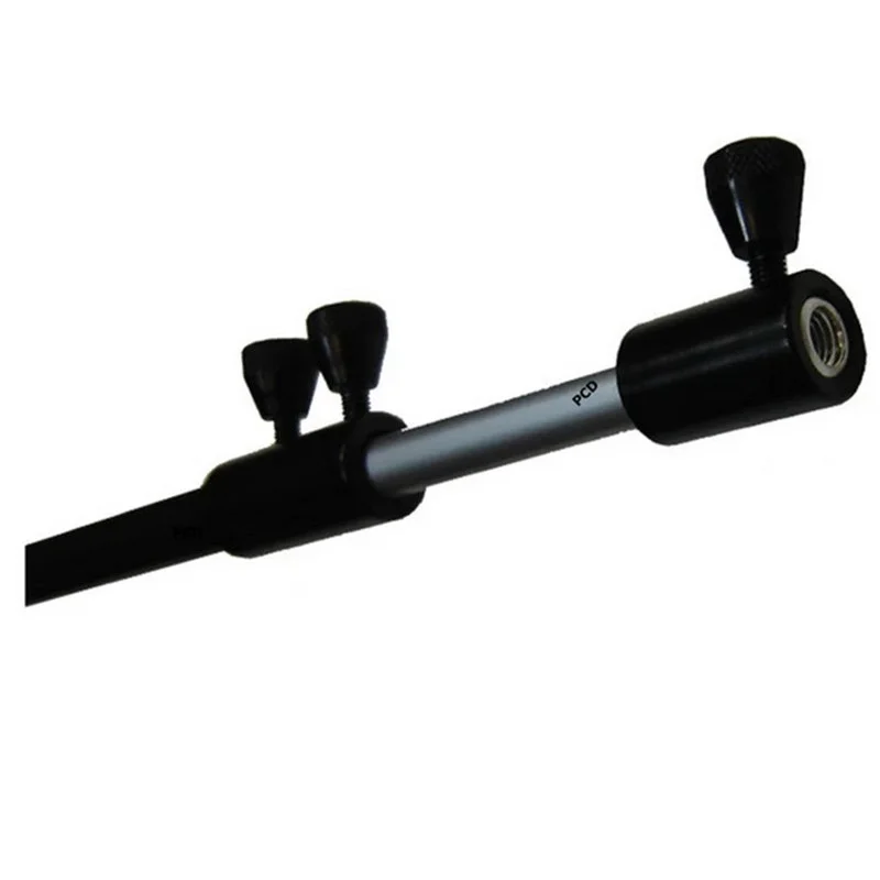 pechechassediscount1-1903511