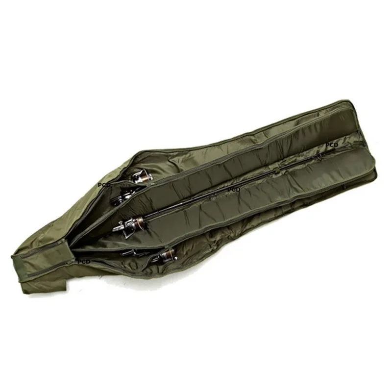 pechechassediscount1-1903555