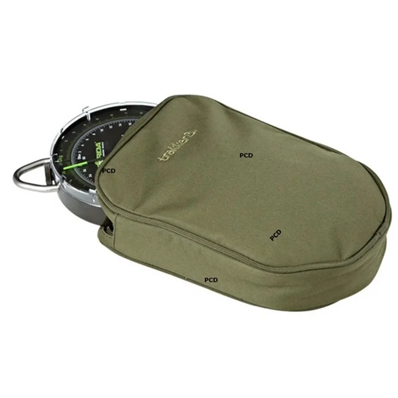 pechechassediscount1-1903557