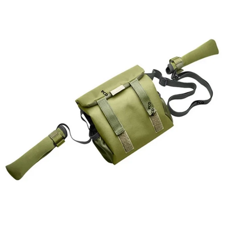 pechechassediscount1-1903594