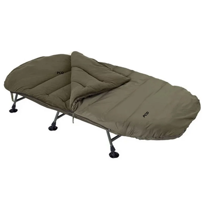 pechechassediscount1-1903621