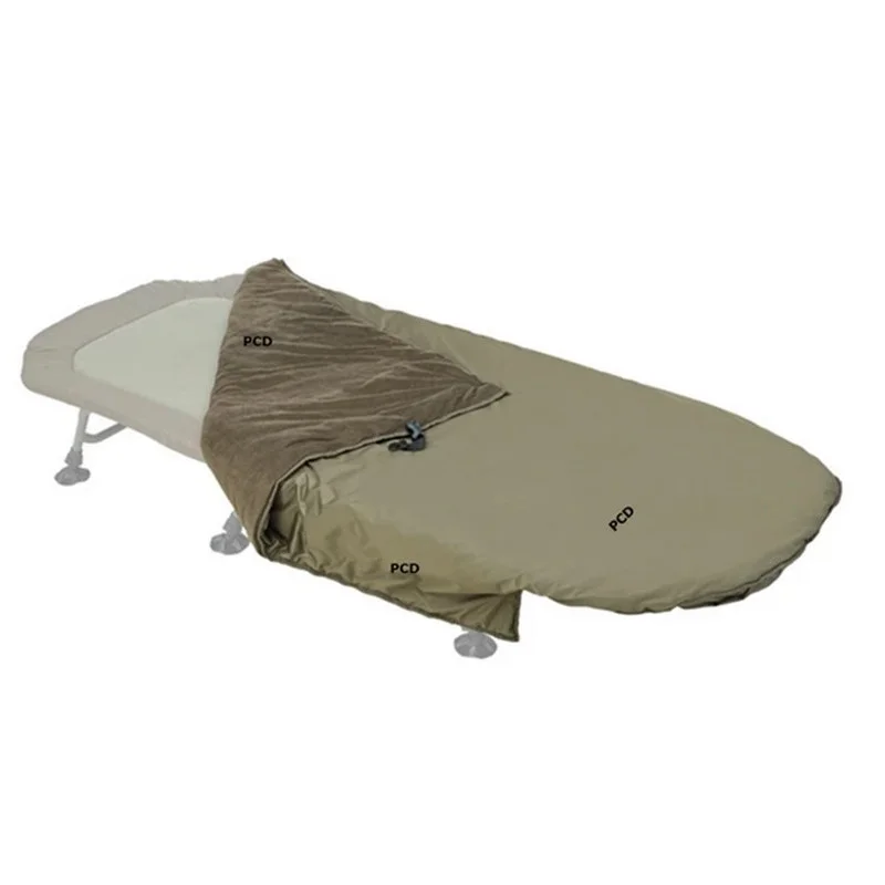 pechechassediscount1-1903626