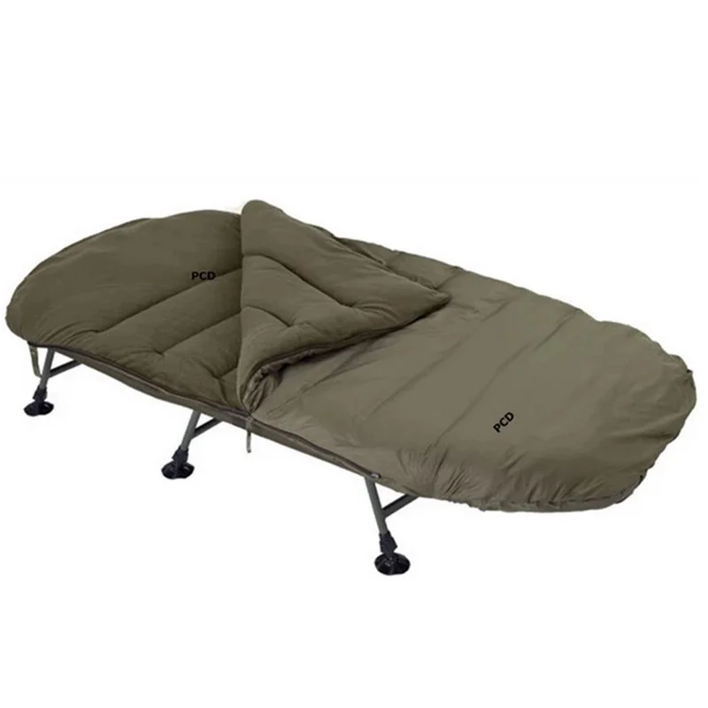 pechechassediscount1-1903629