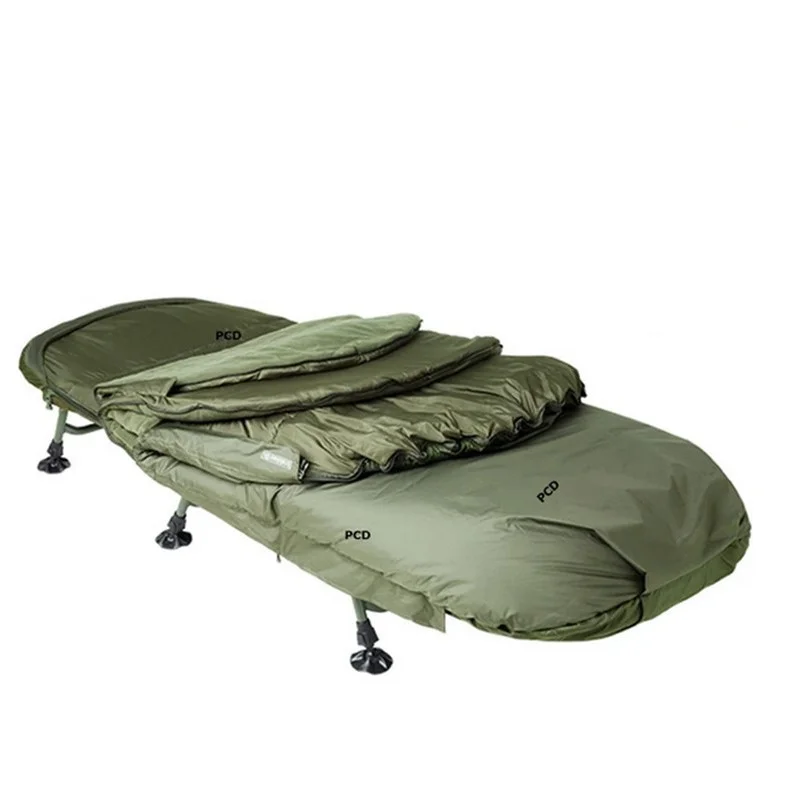 pechechassediscount1-1903631