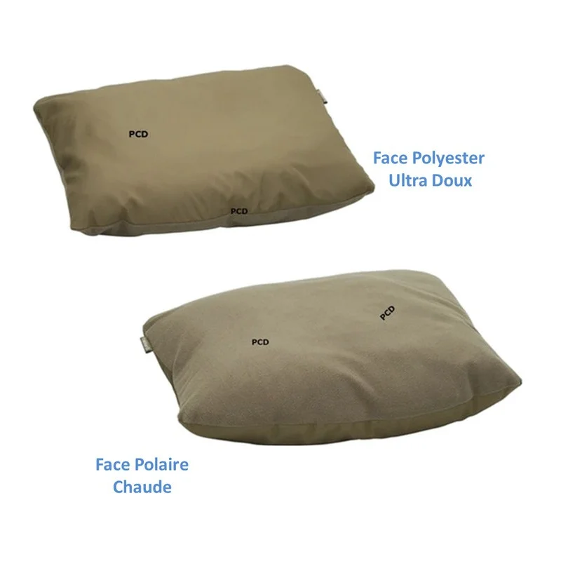 pechechassediscount1-1903637