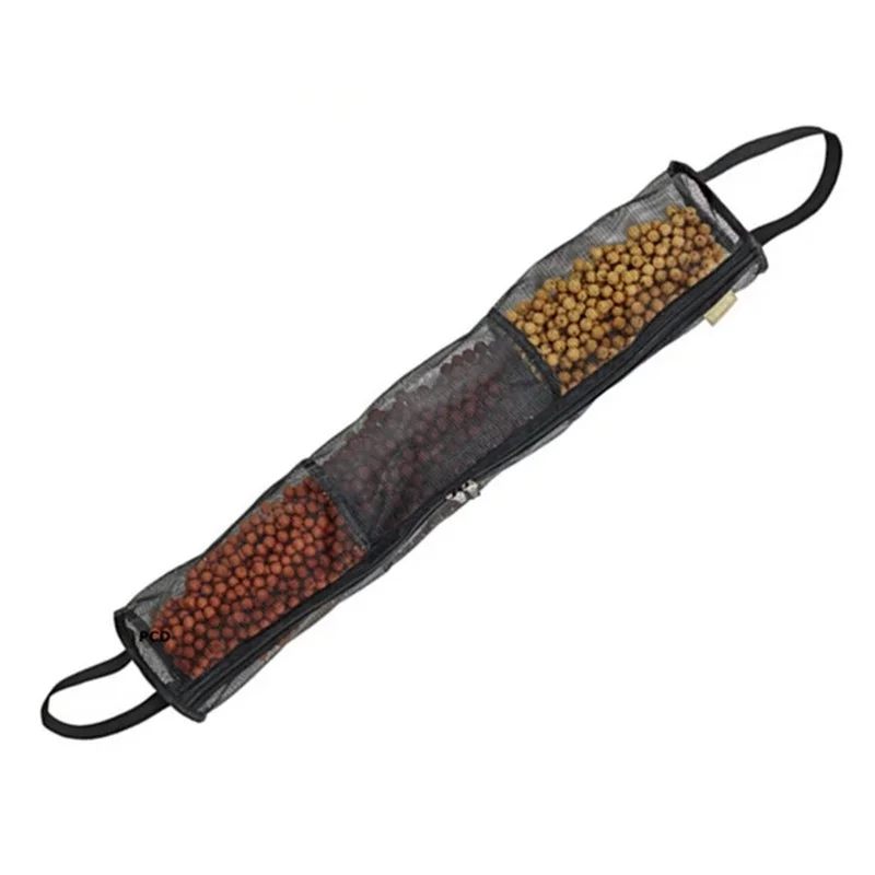 pechechassediscount1-1903644