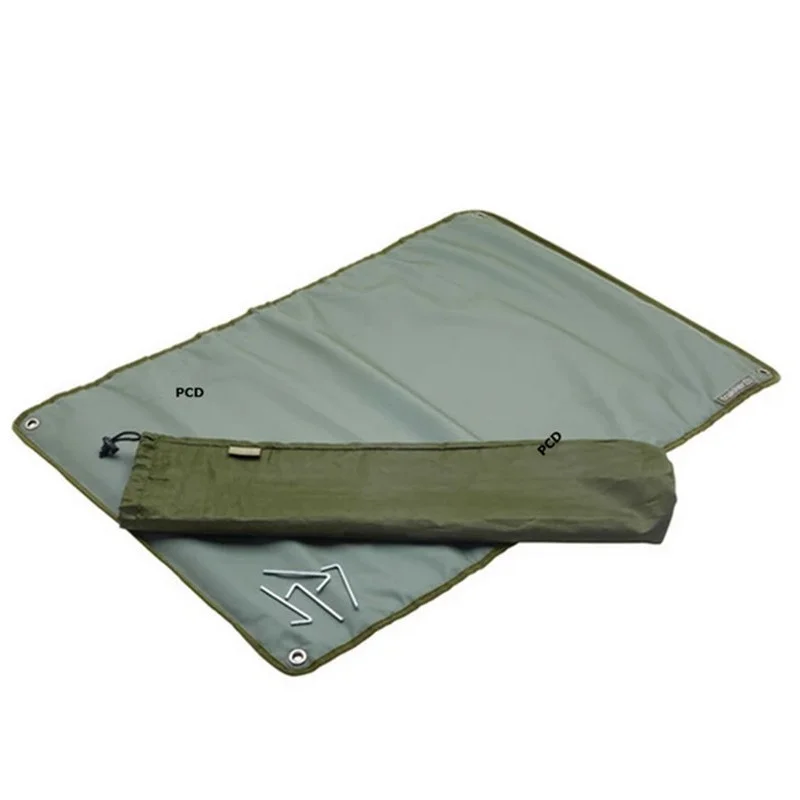 pechechassediscount1-1903661