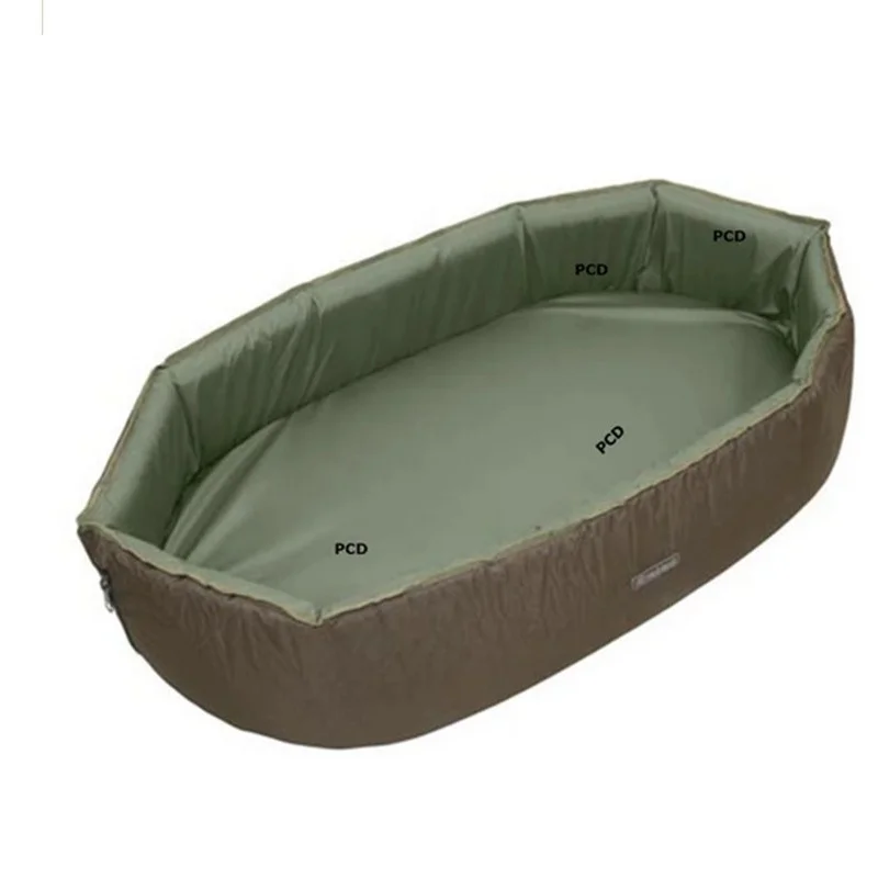 pechechassediscount1-1903734