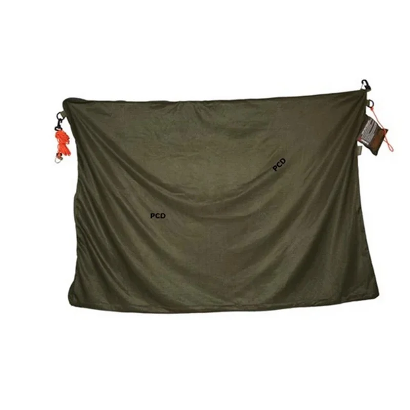 pechechassediscount1-1903746