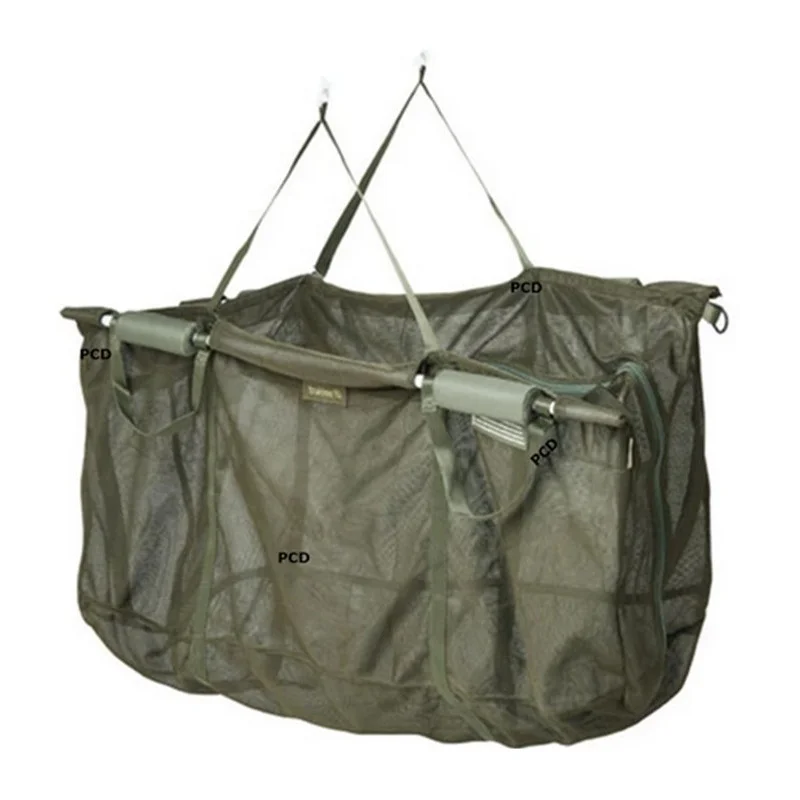 pechechassediscount1-1903749