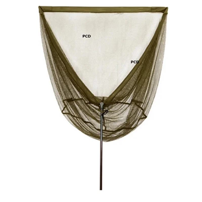 pechechassediscount1-1903752