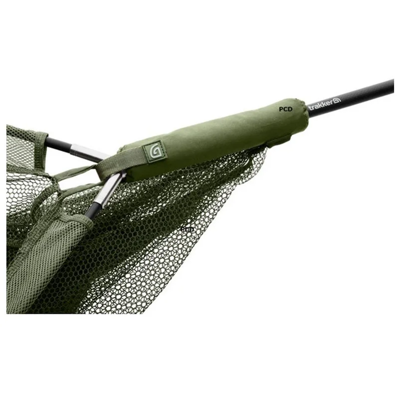 pechechassediscount1-1903771