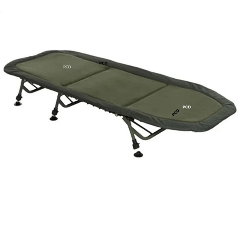 pechechassediscount1-1903789