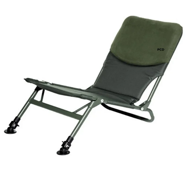 pechechassediscount1-1903794