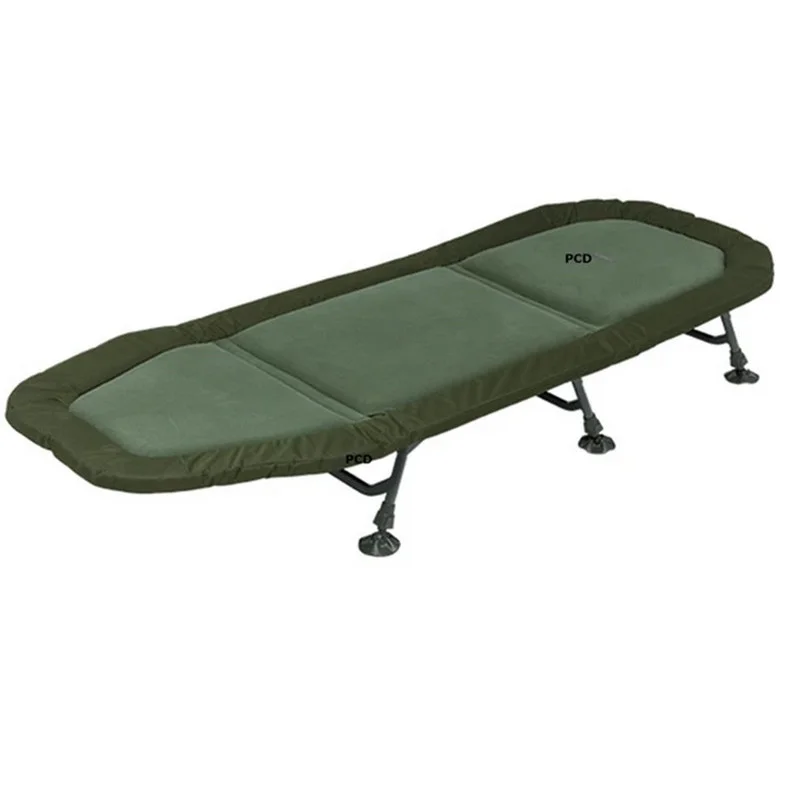 pechechassediscount1-1903796